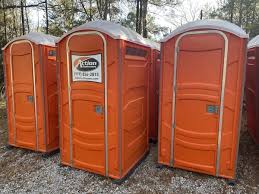 Best Short-Term Portable Toilet Rental  in Saginaw, TX